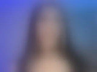 bellaswwet profielfoto van cam model