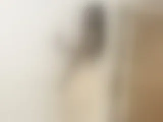 Maryuris profielfoto van cam model