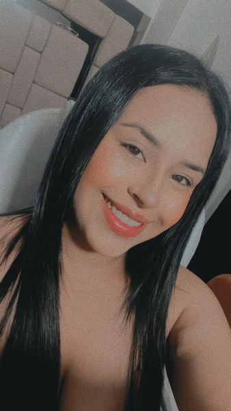 Artista saray24 Foto 1