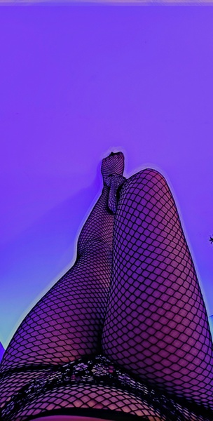 Artist AnieBrown69 Foto 12