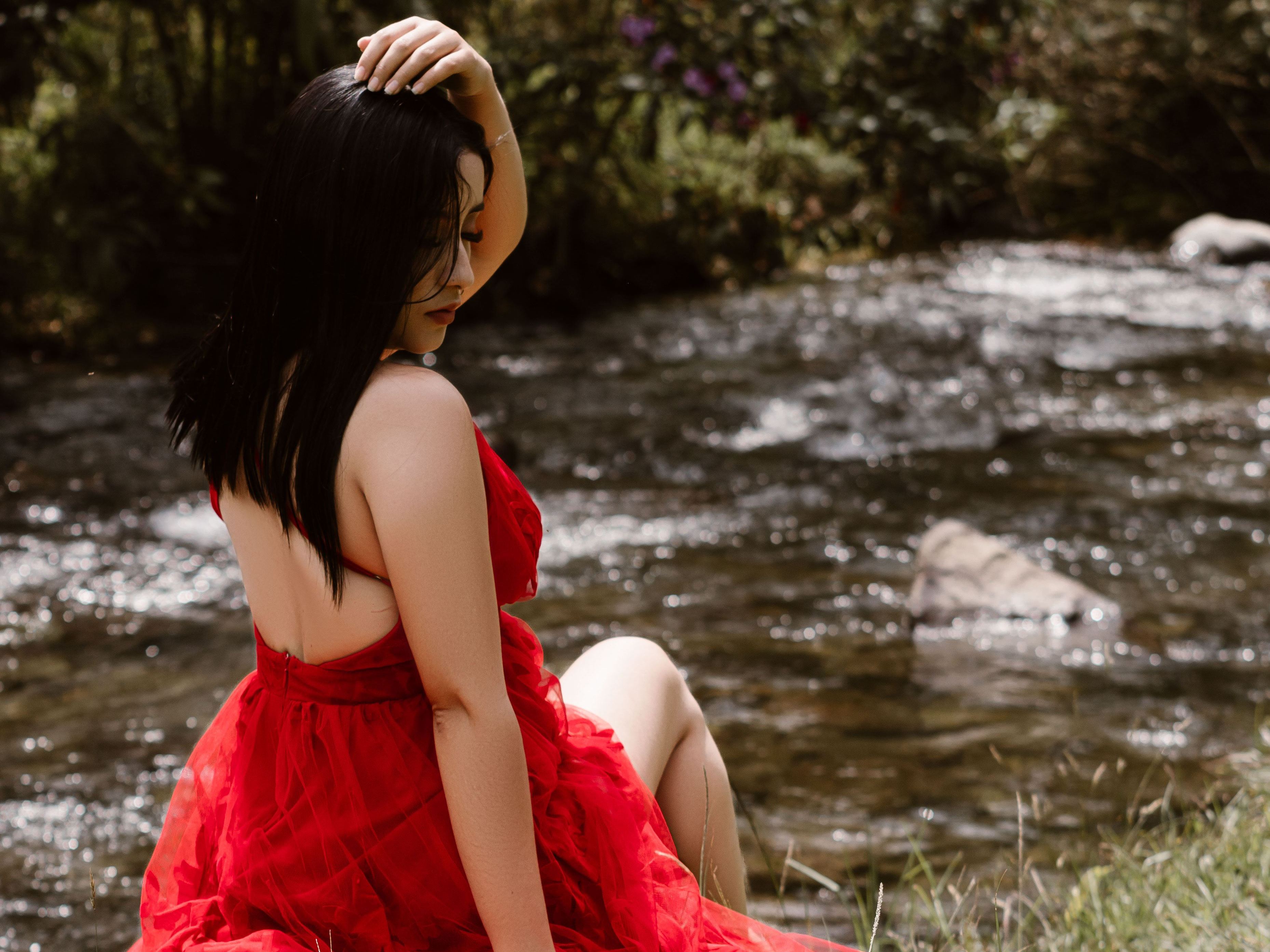 GraceOwenss immagine del profilo del modello di cam