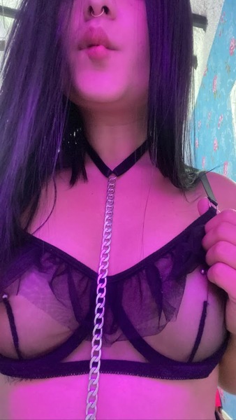 Interprete GraceOwenss Foto 12