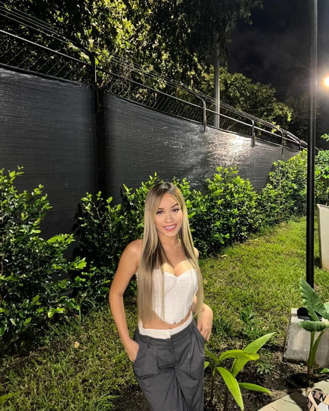 Performer Scarlettjonnx Photo 8