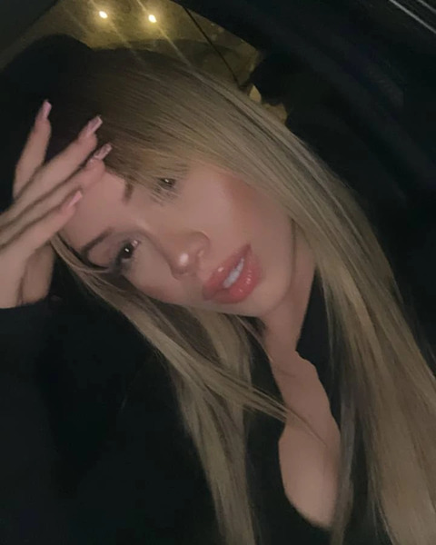 Performer Scarlettjonnx Photo 4