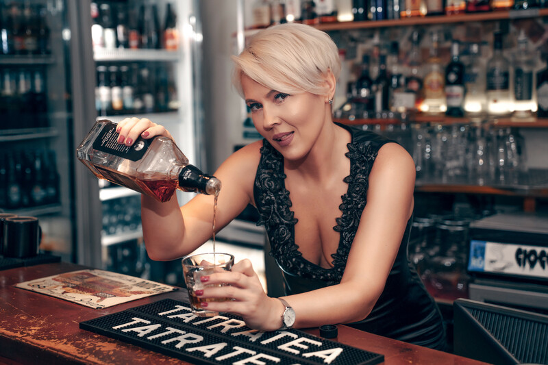 Interprete Rebeka8888 Foto 3