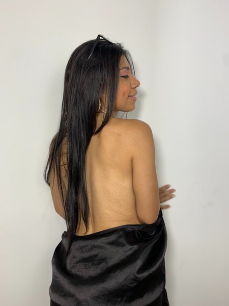 Darsteller VictoriaHume Foto 8