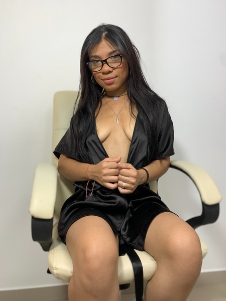 Darsteller VictoriaHume Foto 9