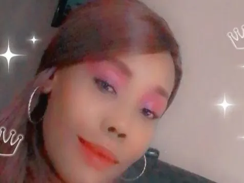 BOLDKISSX20 cam model profile picture