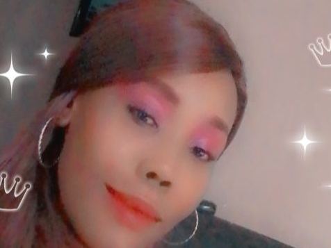 BOLDKISSX20 profilbild på webbkameramodell