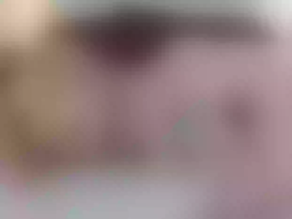 KiraPryde Profilbild des Cam-Modells