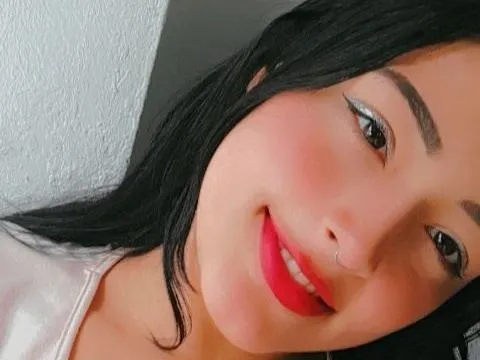 natashahotsquirtt Profilbild des Cam-Modells