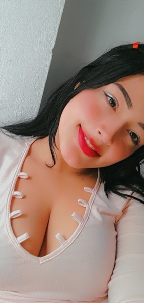 Artiest natashahotsquirtt Foto 3