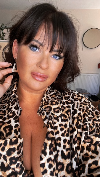 Artist TinaTheMilf Foto 1