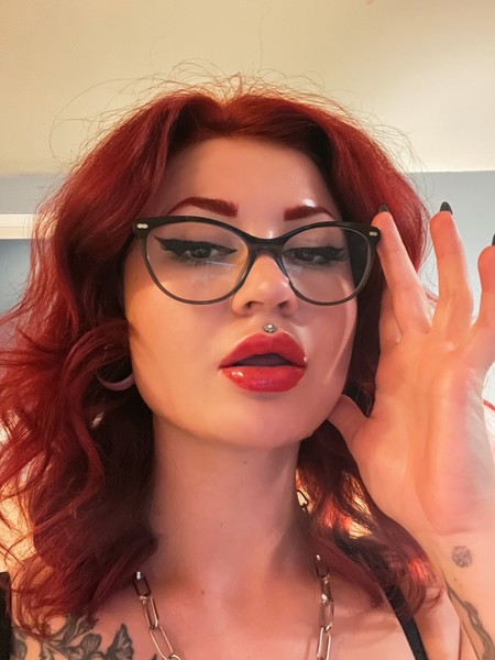 Darsteller HollyxHell Foto 9