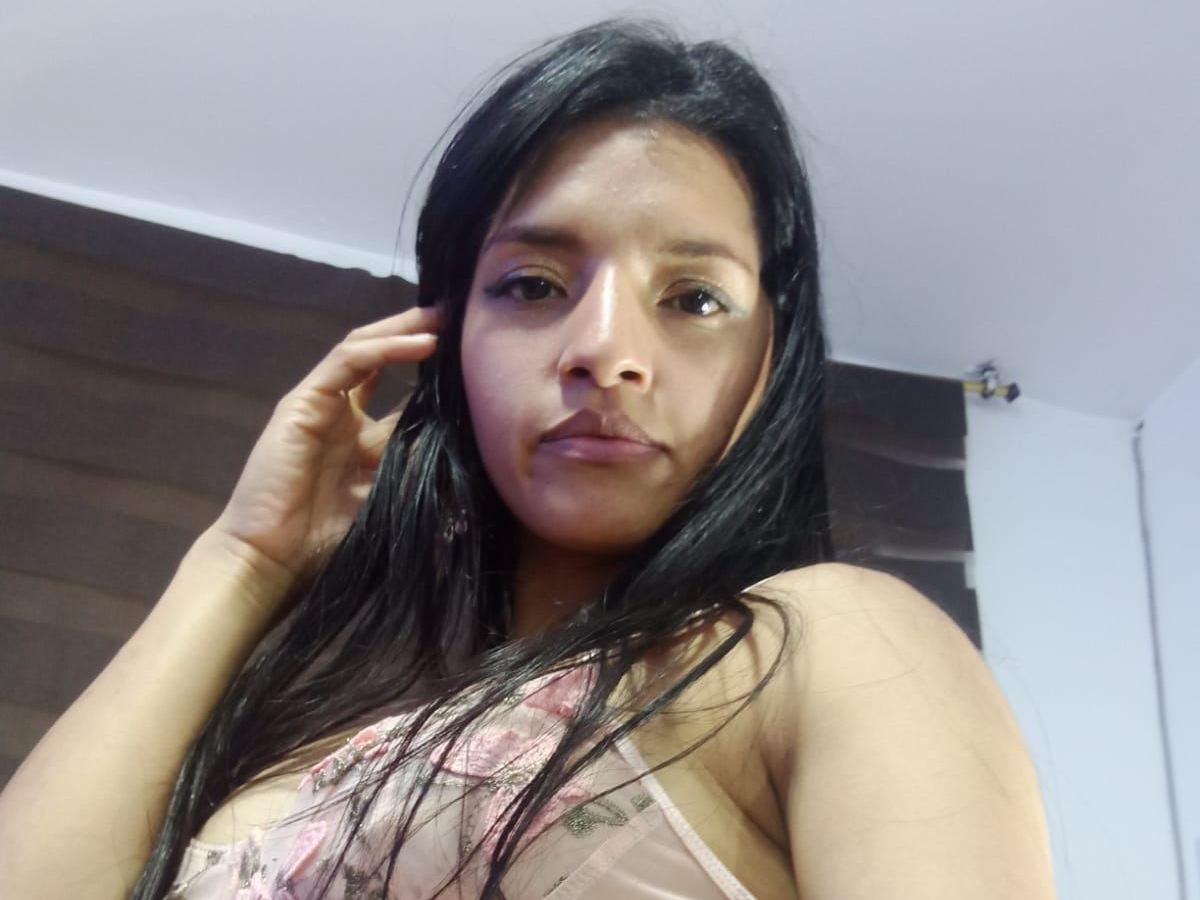 Foto de perfil de modelo de webcam de LeylaQueenXXX 