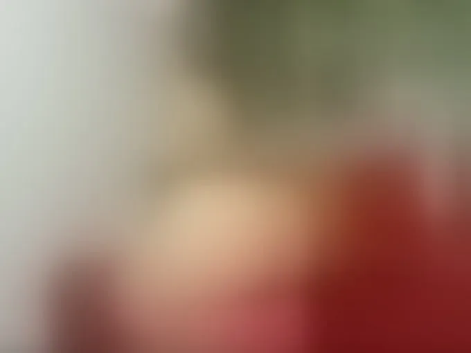 Foto de perfil de modelo de webcam de hinatasexy
