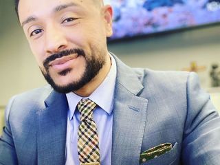 HungandThickLatino Profilbild des Cam-Modells