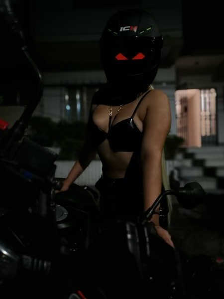 Utøver PinkyPalmer Bilde 9