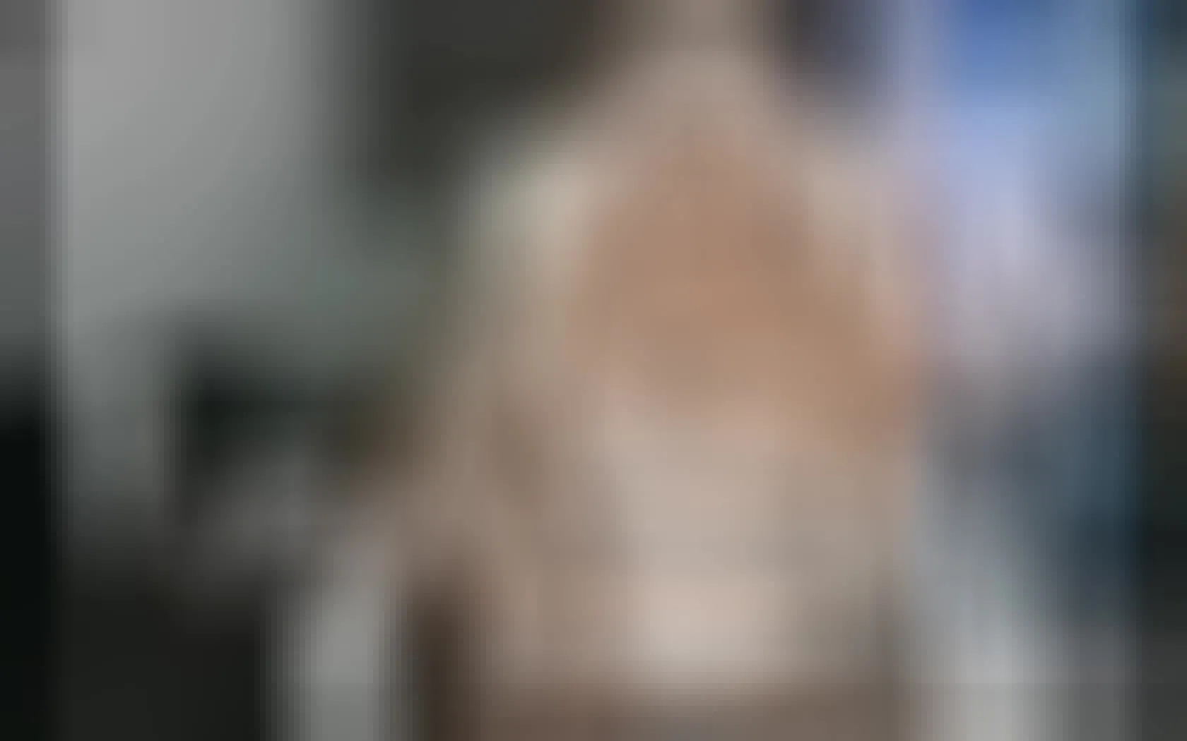 Artist PinkyPalmer Video 1