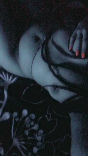 Darsteller LotusFemme Foto 8