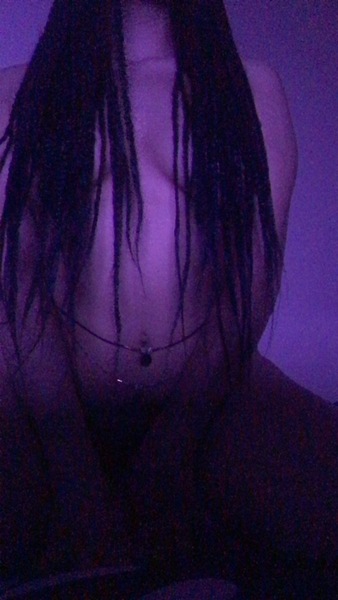 Darsteller LotusFemme Foto 7