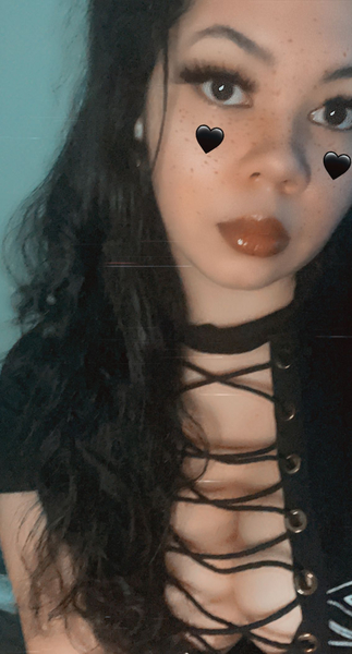 Darsteller LotusFemme Foto 11