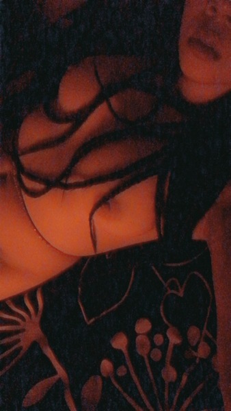 Darsteller LotusFemme Foto 9