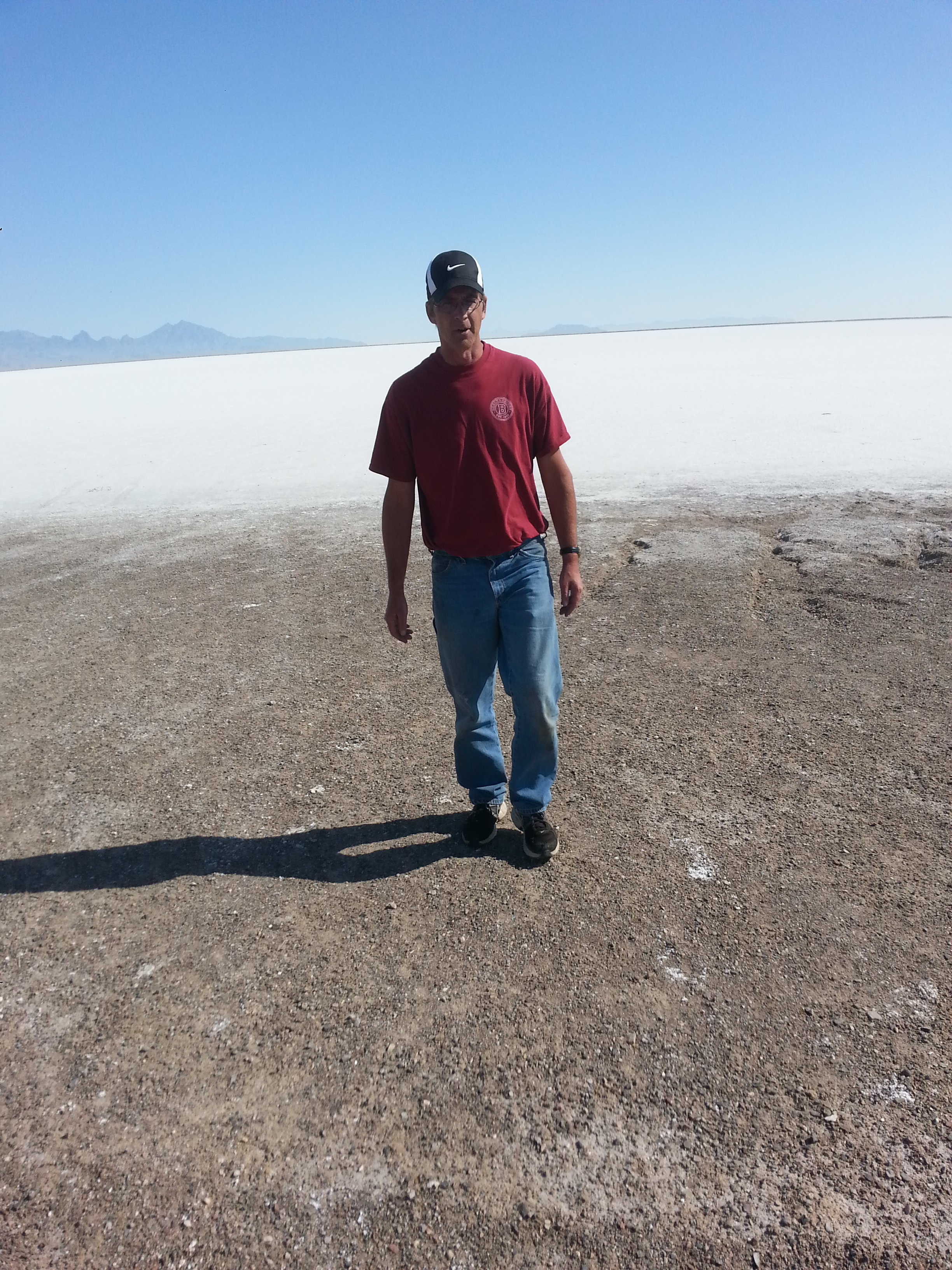 Utøver Silverfox69 Bilde 3