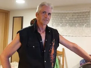 Silverfox69
