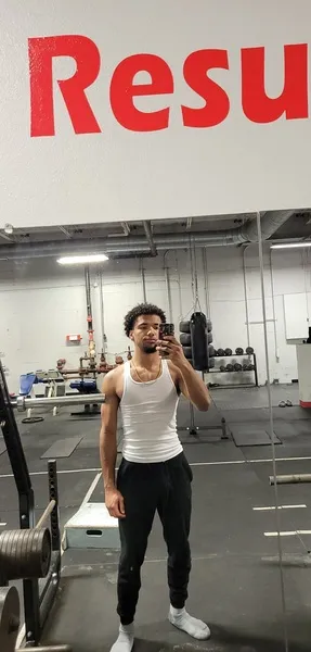 Artista Finnandpep Foto 1