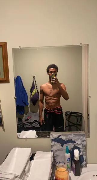 Artista Finnandpep Foto 2