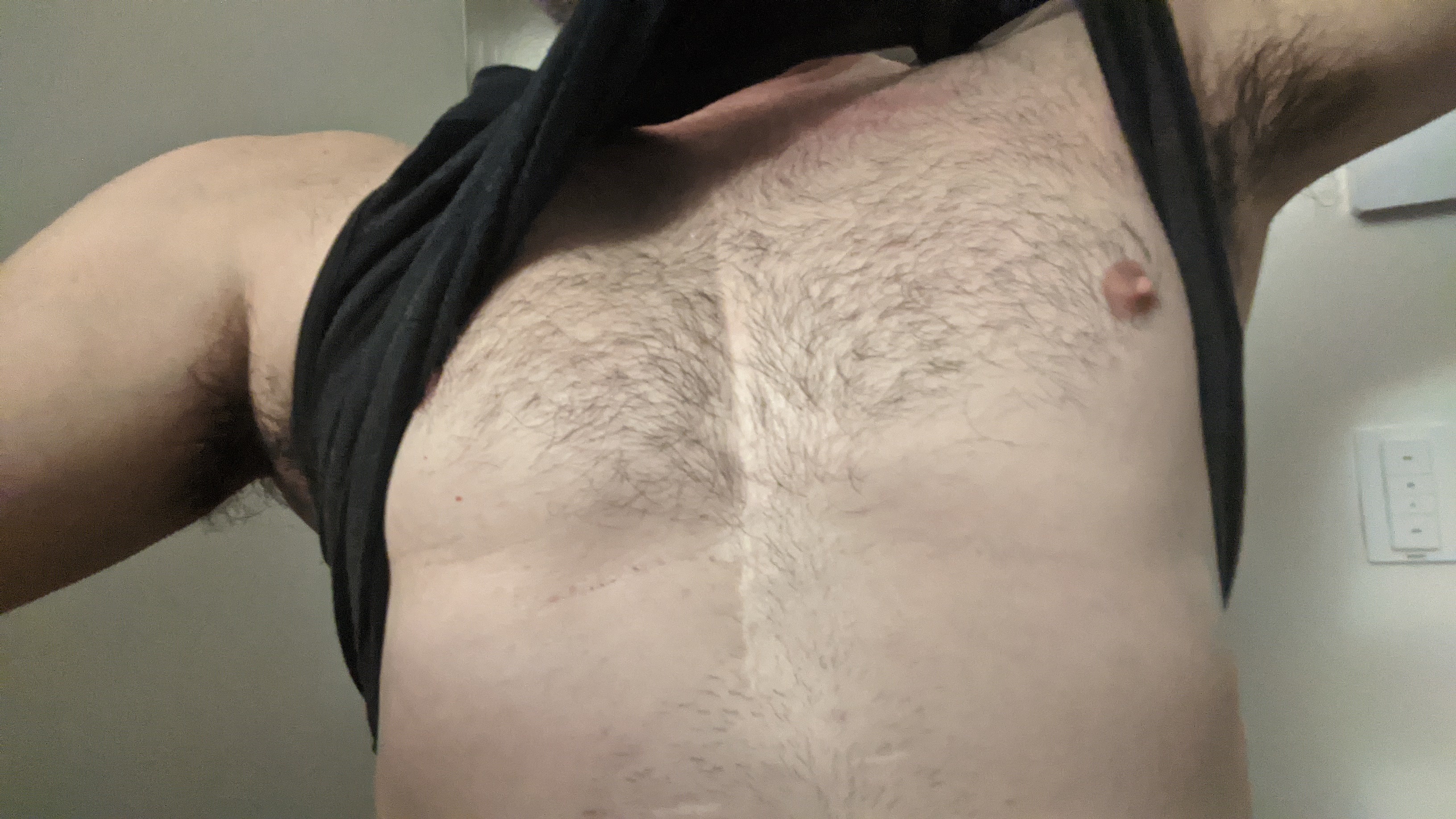 Interprete NextDoorJock Foto 1