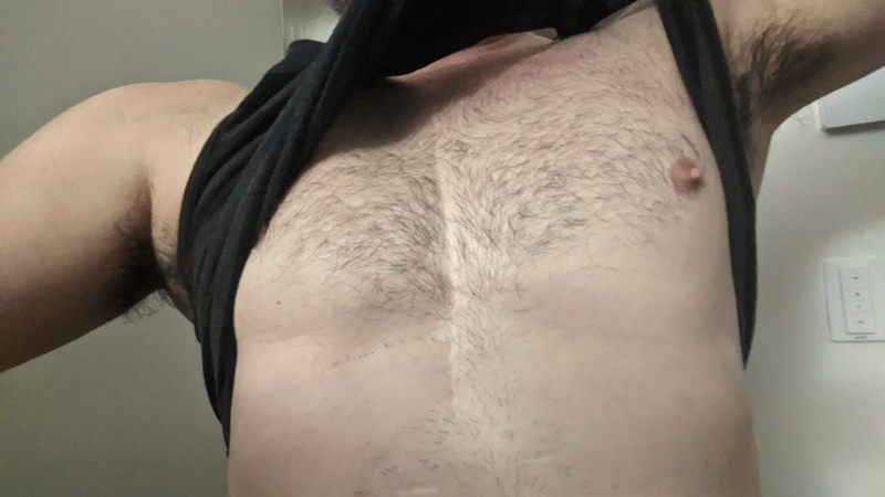 Artista NextDoorJock Foto 1