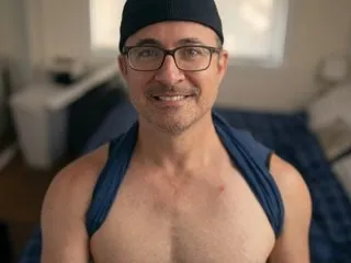 NextDoorJock
