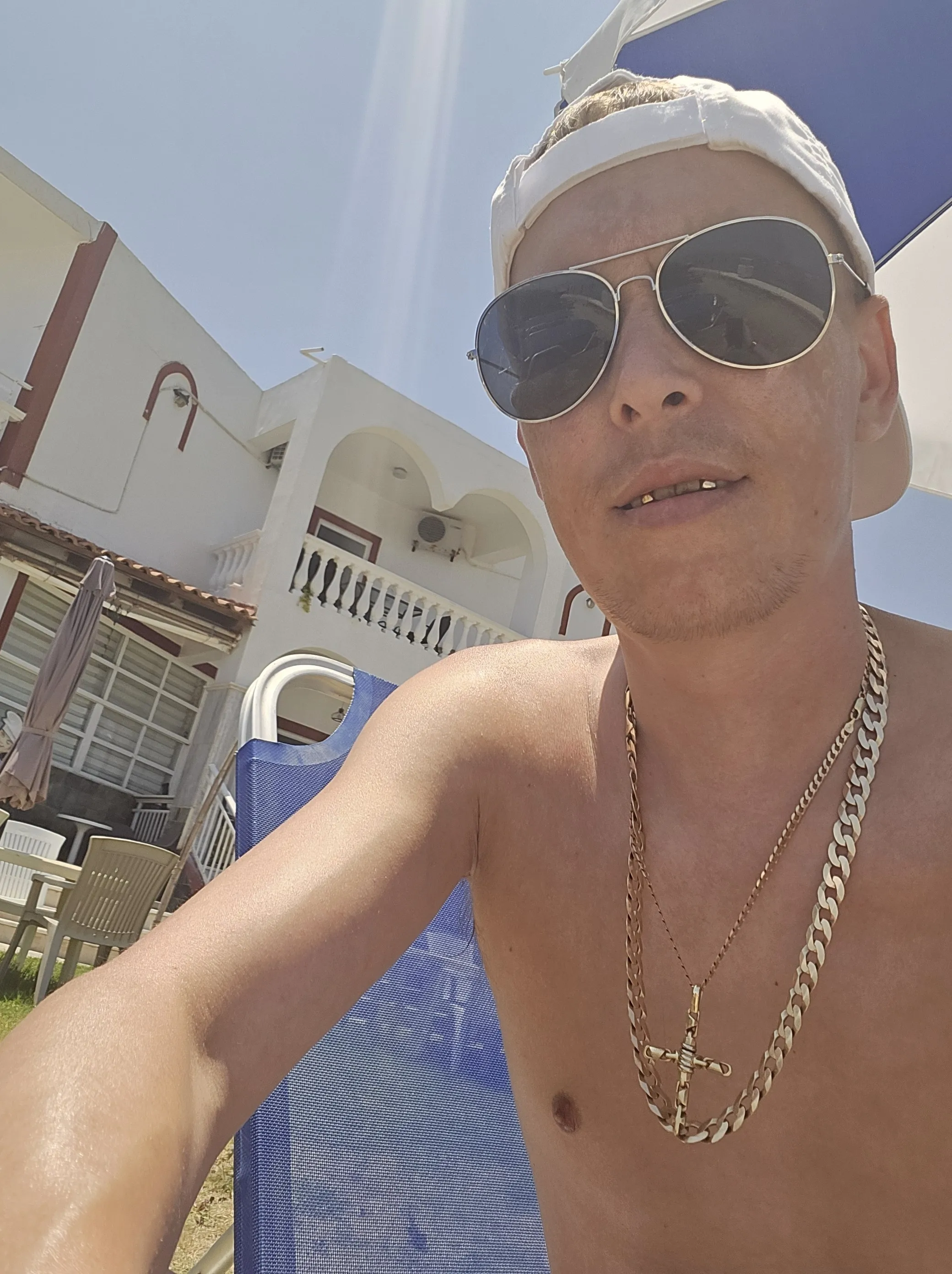 Interprète Dsa0191 Photo 4