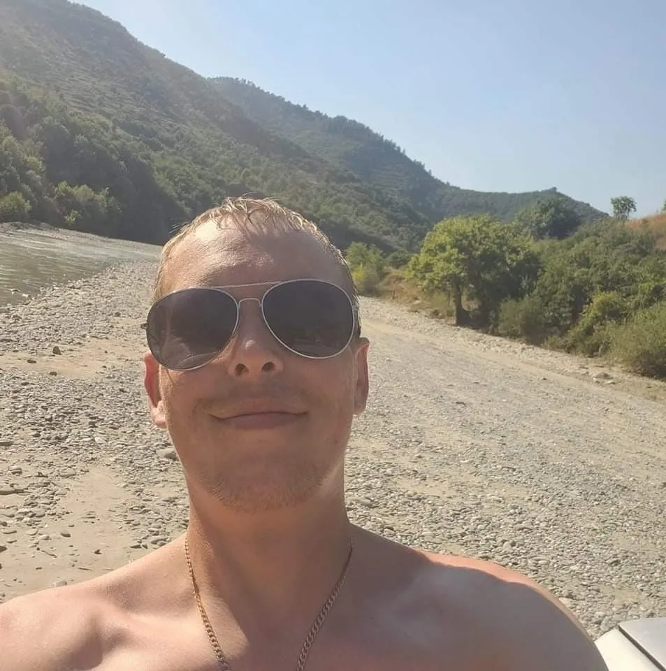 Interprète Dsa0191 Photo 3