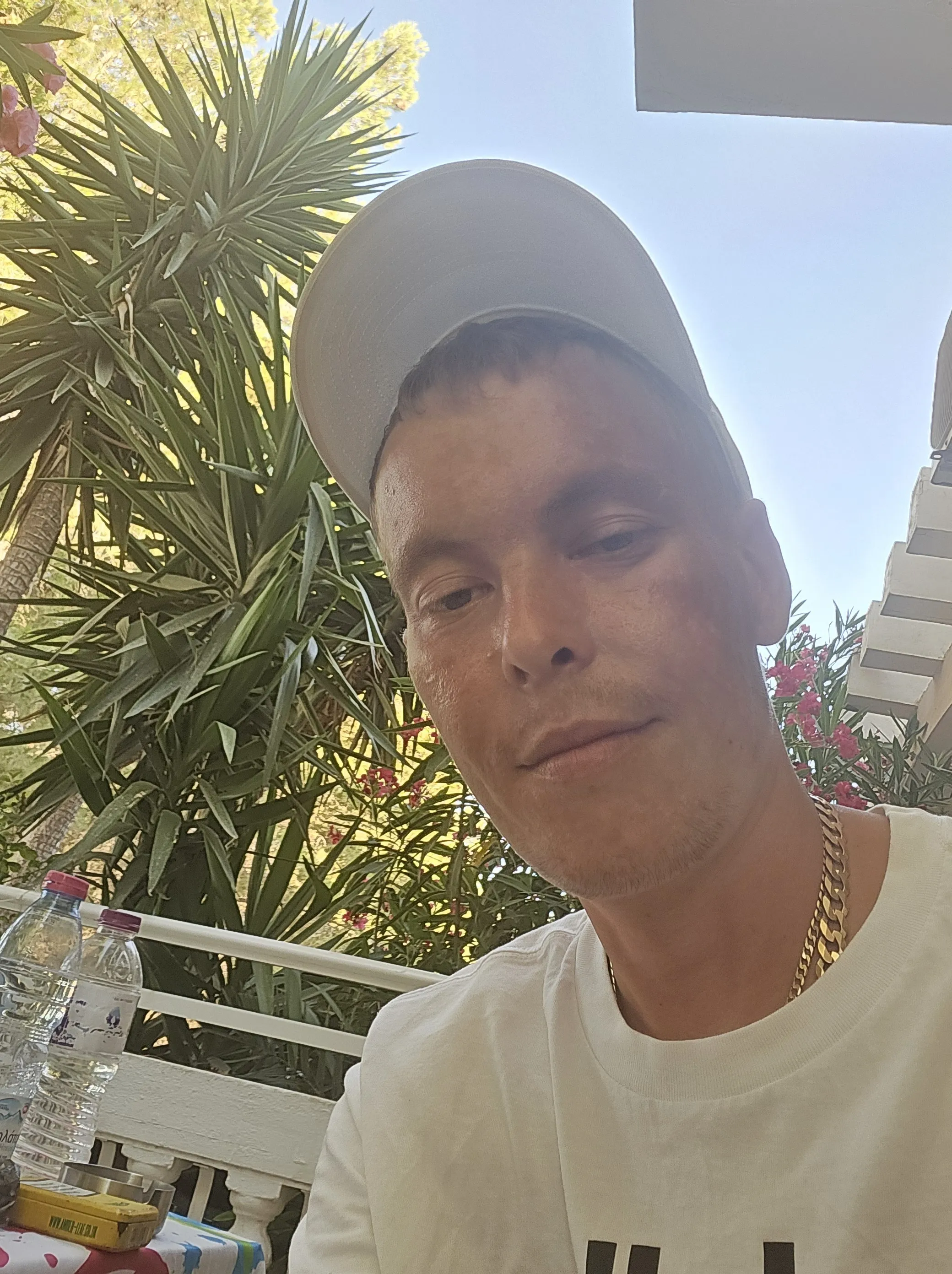 Interprète Dsa0191 Photo 5