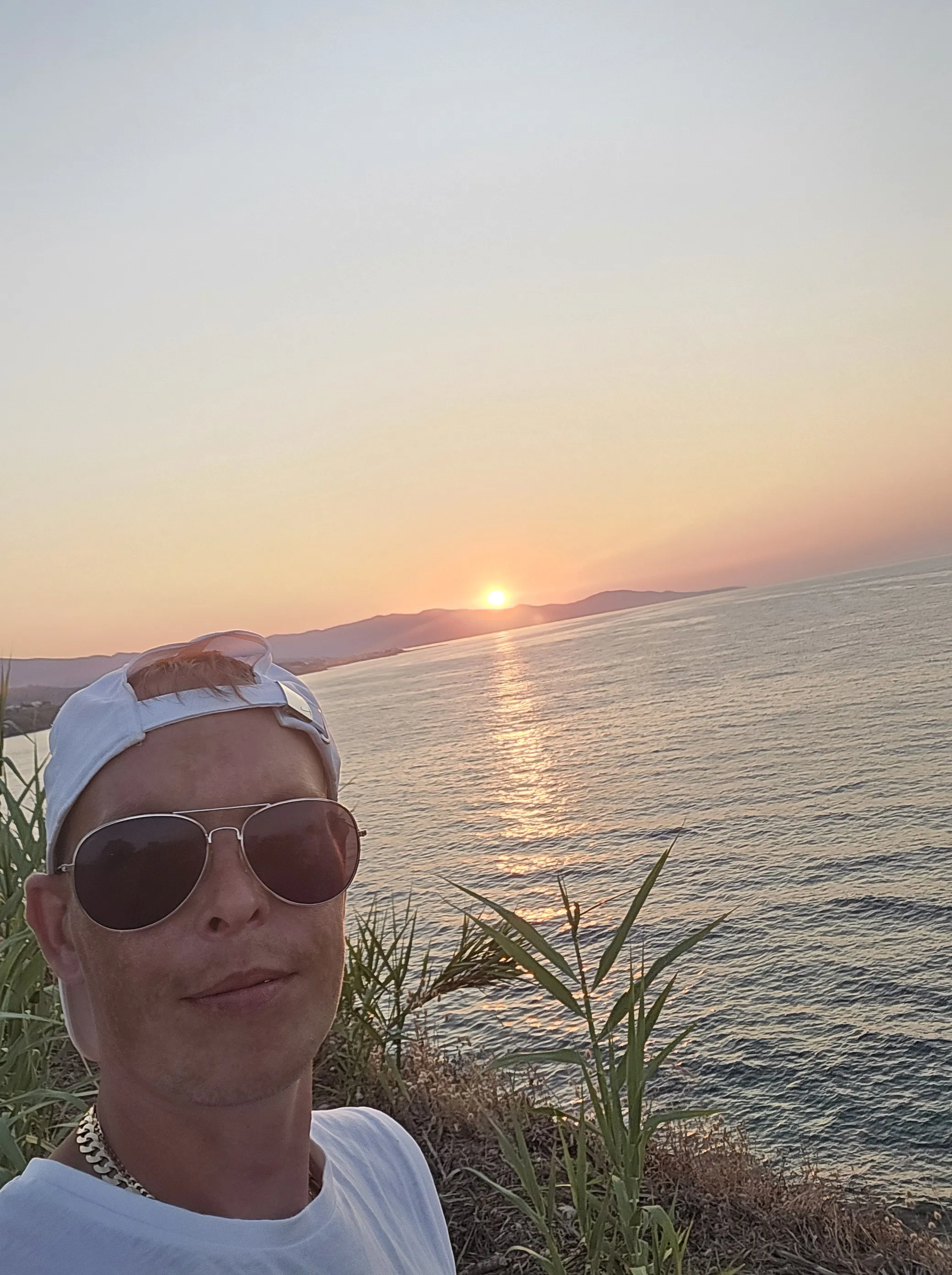 Interprète Dsa0191 Photo 6