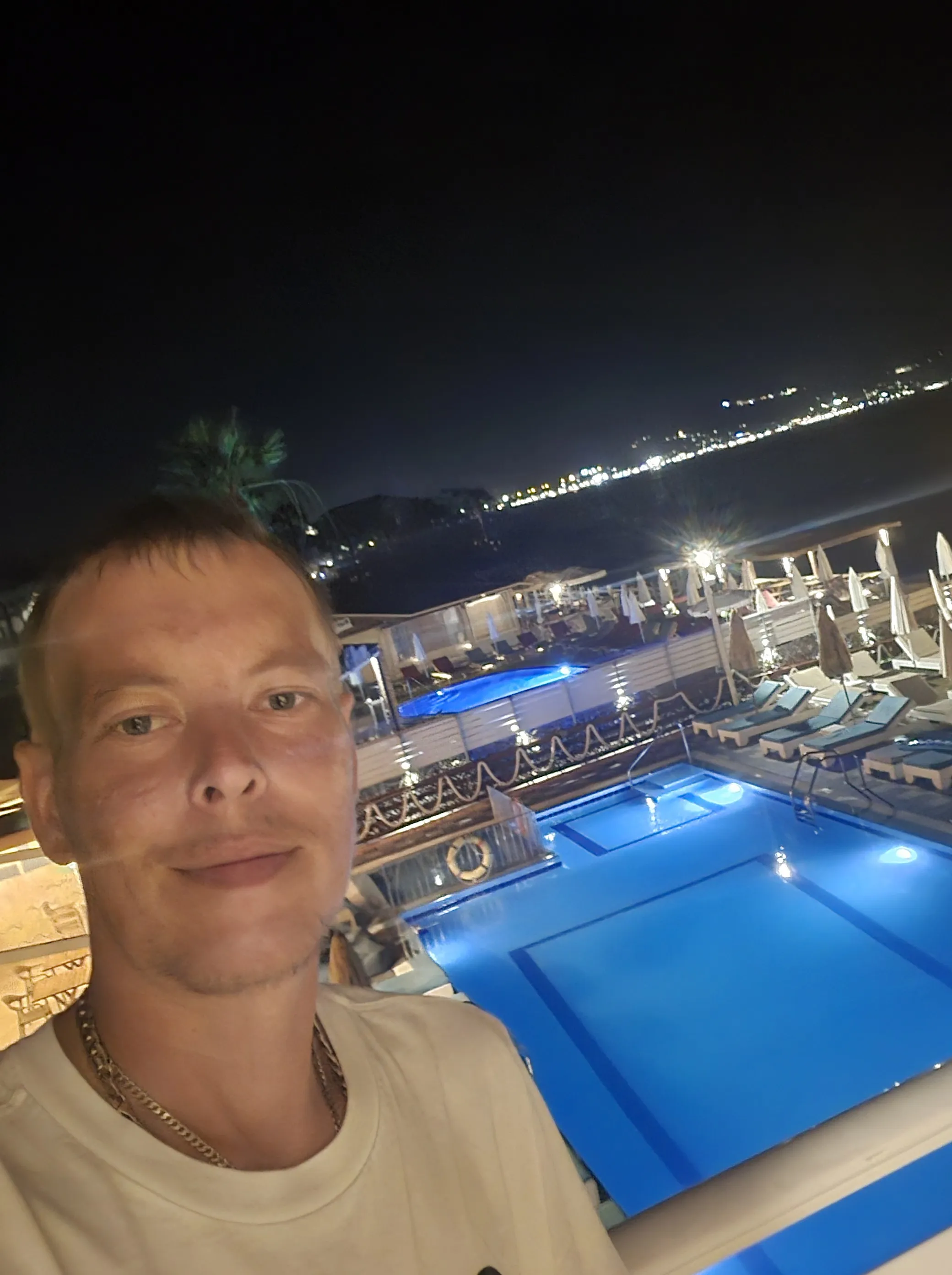 Interprète Dsa0191 Photo 9