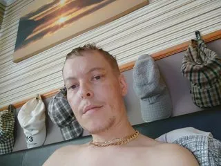 Image de profil du modèle de webcam Dsa0191