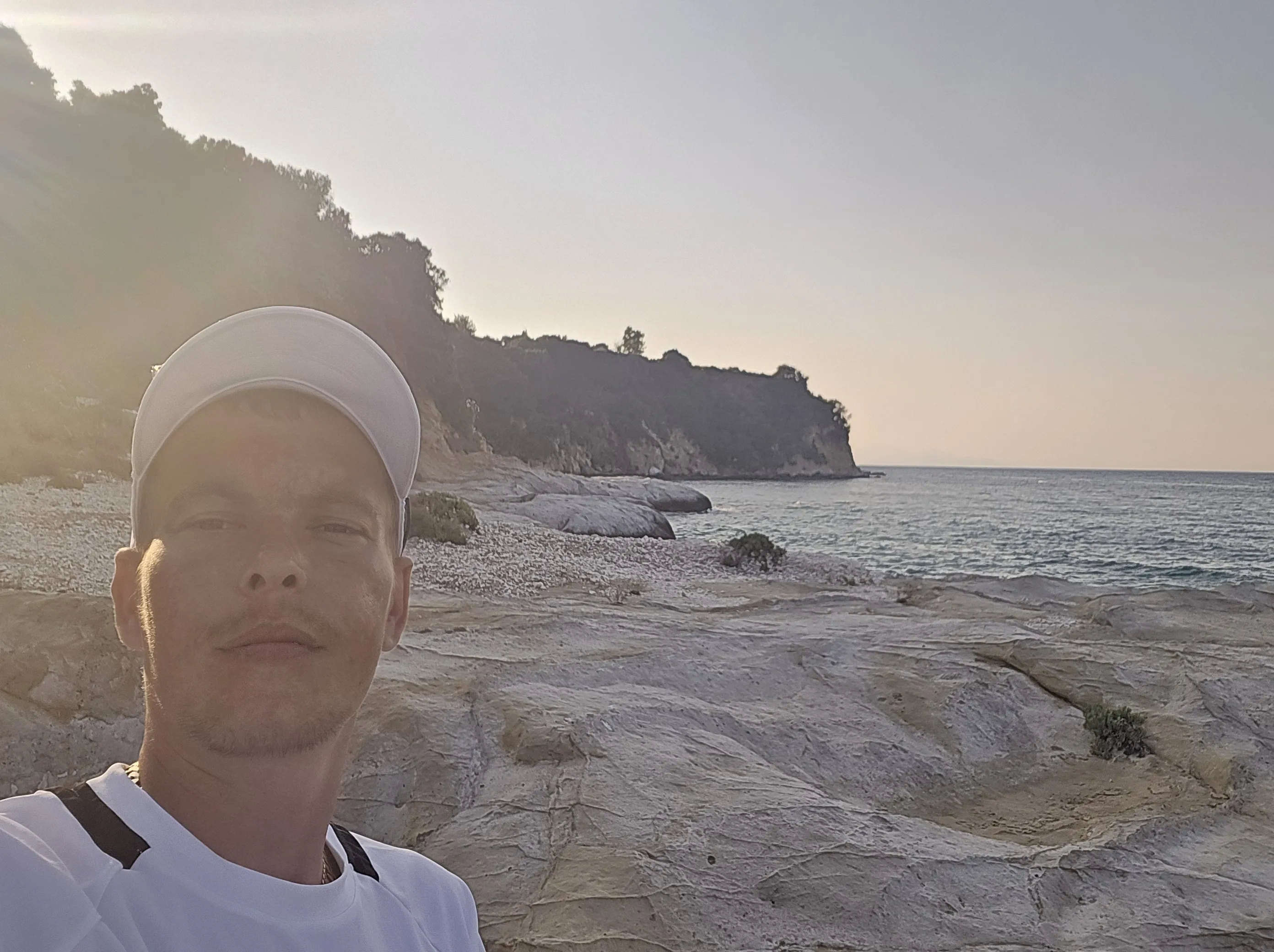 Interprète Dsa0191 Photo 7