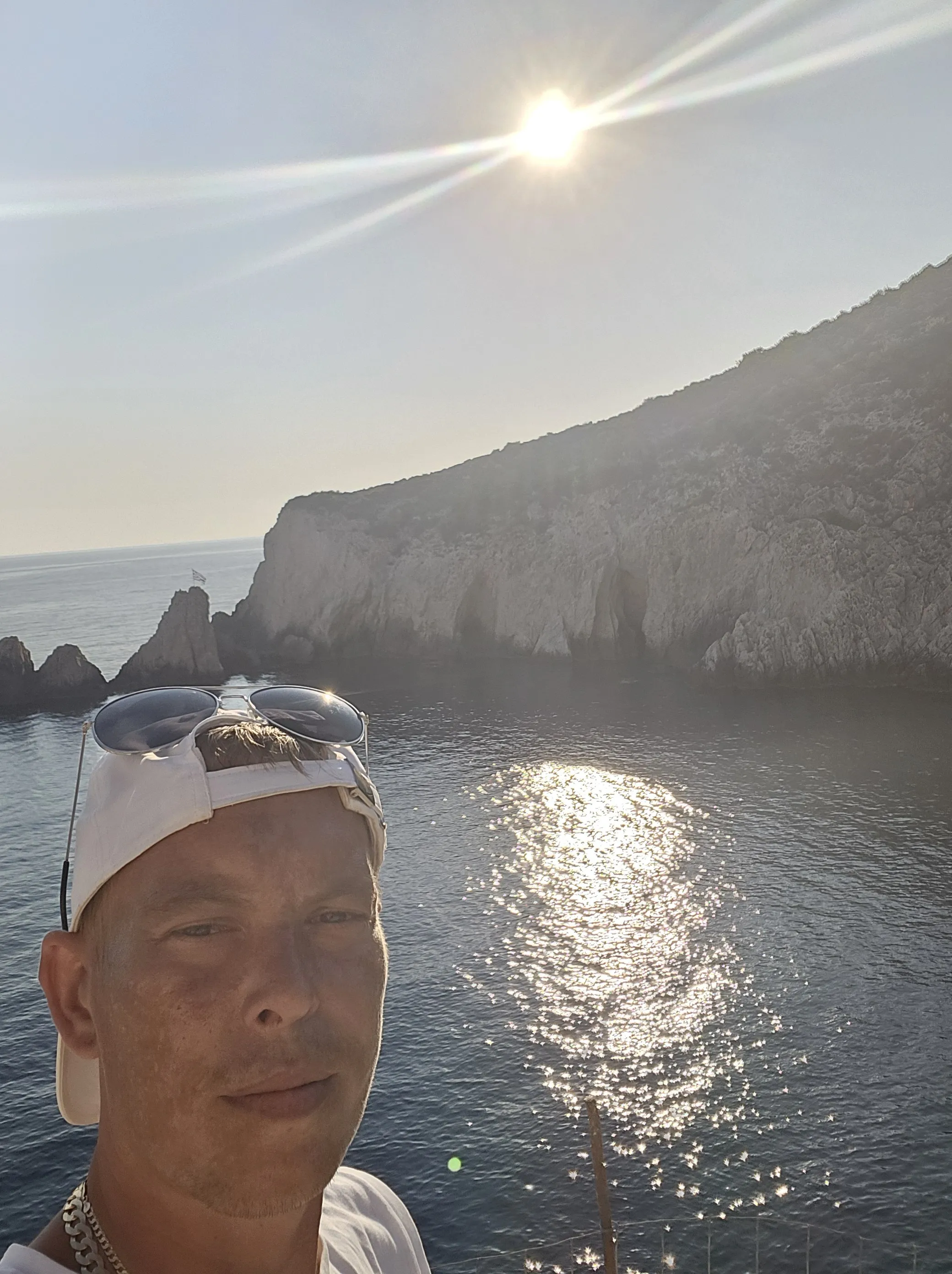 Interprète Dsa0191 Photo 8