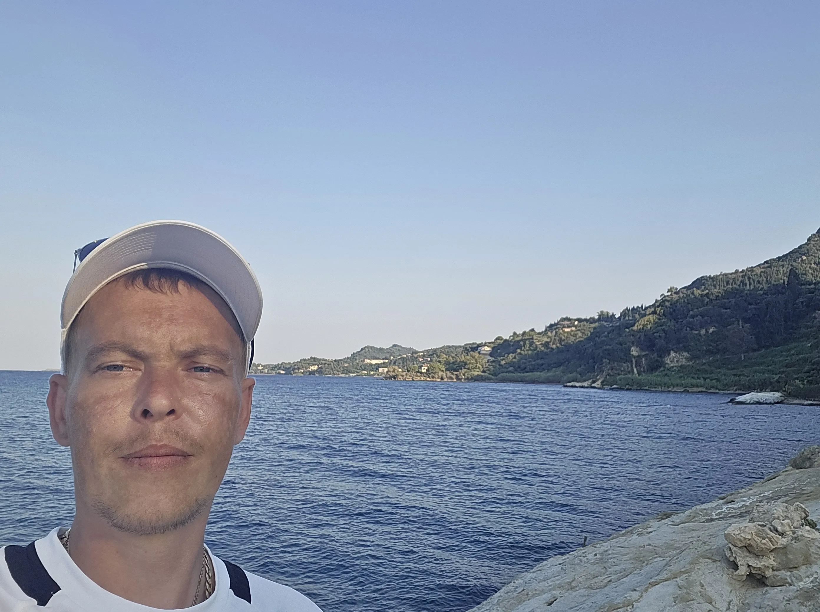 Interprète Dsa0191 Photo 2