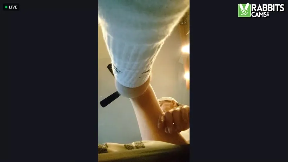 Artista Dsa0191 Video 1