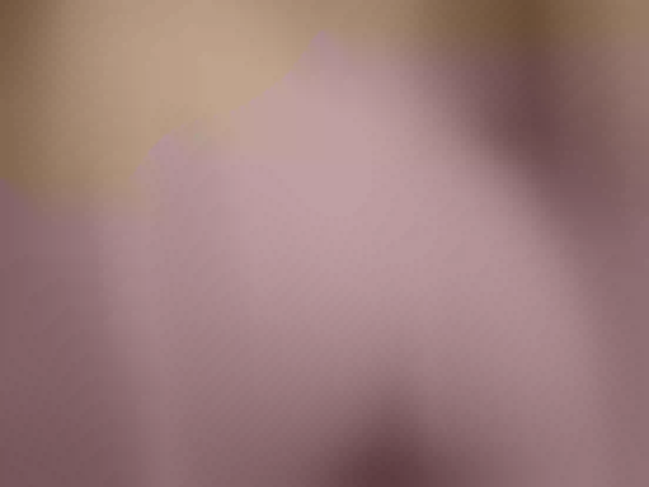 TightWetRebeccaX immagine del profilo del modello di cam