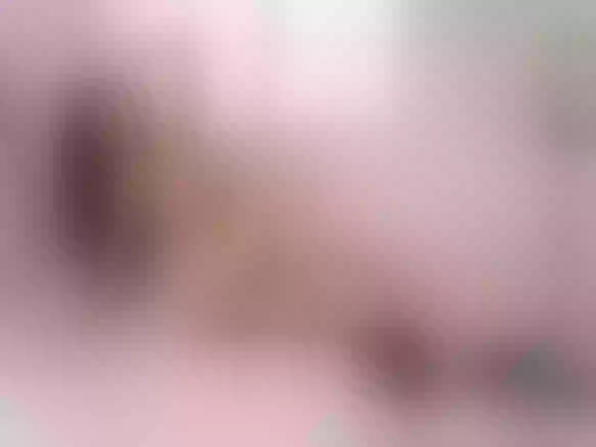 Foto de perfil de modelo de webcam de CleoMinogue