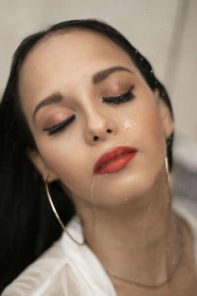 Utøver EsmeraldaGk Bilde 10