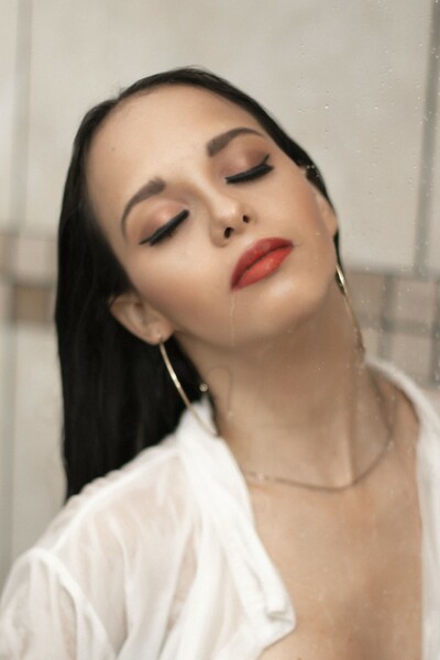 Utøver EsmeraldaGk Bilde 11