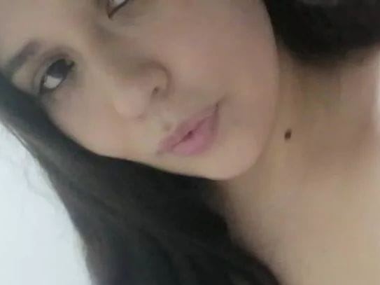 Foto de perfil de modelo de webcam de emmastar020 