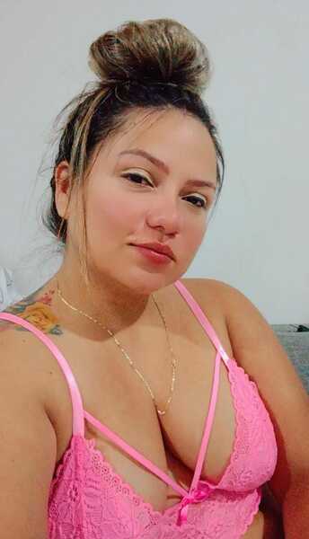 Utøver CatlinRaine Bilde 3